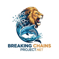Breaking Chains Project