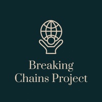 Breaking Chains Project