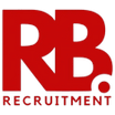 RB Recruitment Group