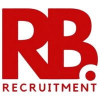 RB Recruitment Group