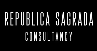 REPUBLICA SAGRADA
CONSULTANCY