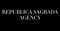 REPUBLICA SAGRADA
CONSULTANCY