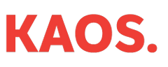KAOS CONSTRUCTED, LLC