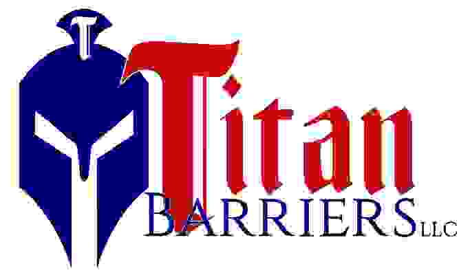 Titan Barriers LLC