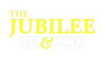 The Jubilee Bar & Grill