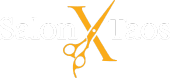 Salon X Taos