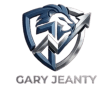 GJ Services