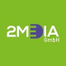 2Media GmbH