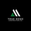 True Reno Construction