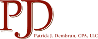 Patrick J. Dembrun, CPC, LLC