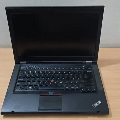 Lenovo ThinkPad T430 for Rent