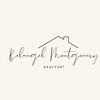belangelmontgomery.com