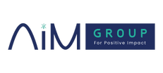 aimgroup-sa.com
