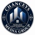 Chancey's Media Group