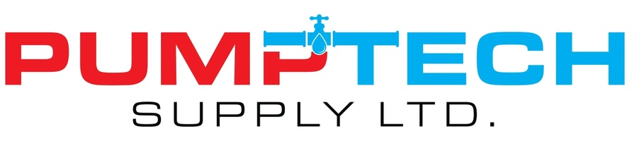 Pump Tech Supply Ltd.
