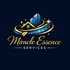 Miracle Essence Services