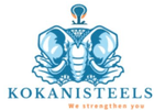 kokanisteels