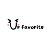 urfavorite.co