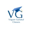 VIGYAN GURUKUL CLASSES 