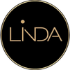Linda Boutique