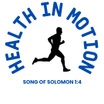 HealthInMotion