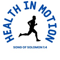 HealthInMotion