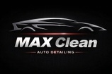 MAX Clean Auto Detailing