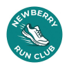 Newberry Run Club