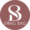 Shop Swagbag