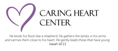 Partners of Caring Heart Center