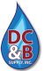 DC&B Supply