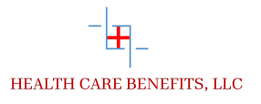 Health Care Benefits, LLC