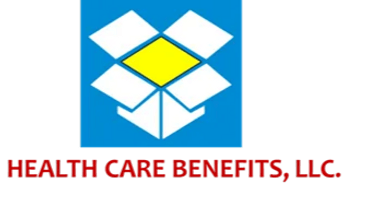 Health Care Benefits, LLC