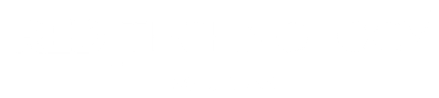 RED Technology Solutions