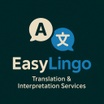  EASYLINGO Language Services