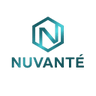 Nuvante