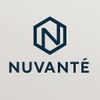 Nuvante