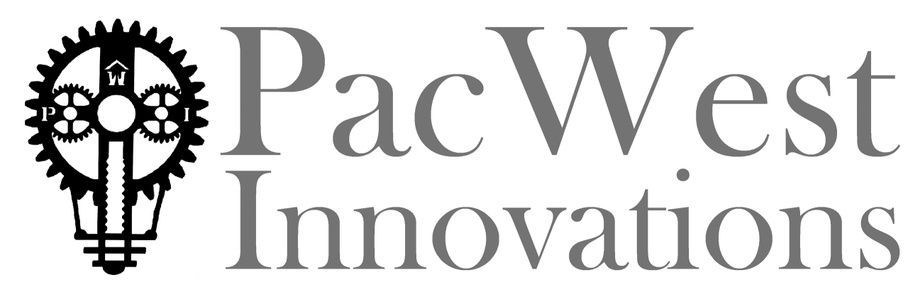 Pacwest Inspections