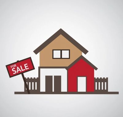 Pre-Sale Home Inspection - Gotsch Inspections, LLC