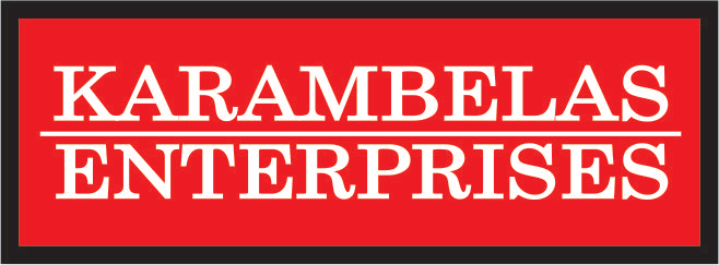 karambelasenterprises.com