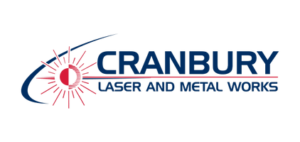 Cranbury Laser and Metal Works