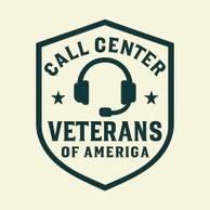 CALL CENTER VETERANS