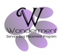 Wonderment Service Dog Placement Program 501(c)(3)