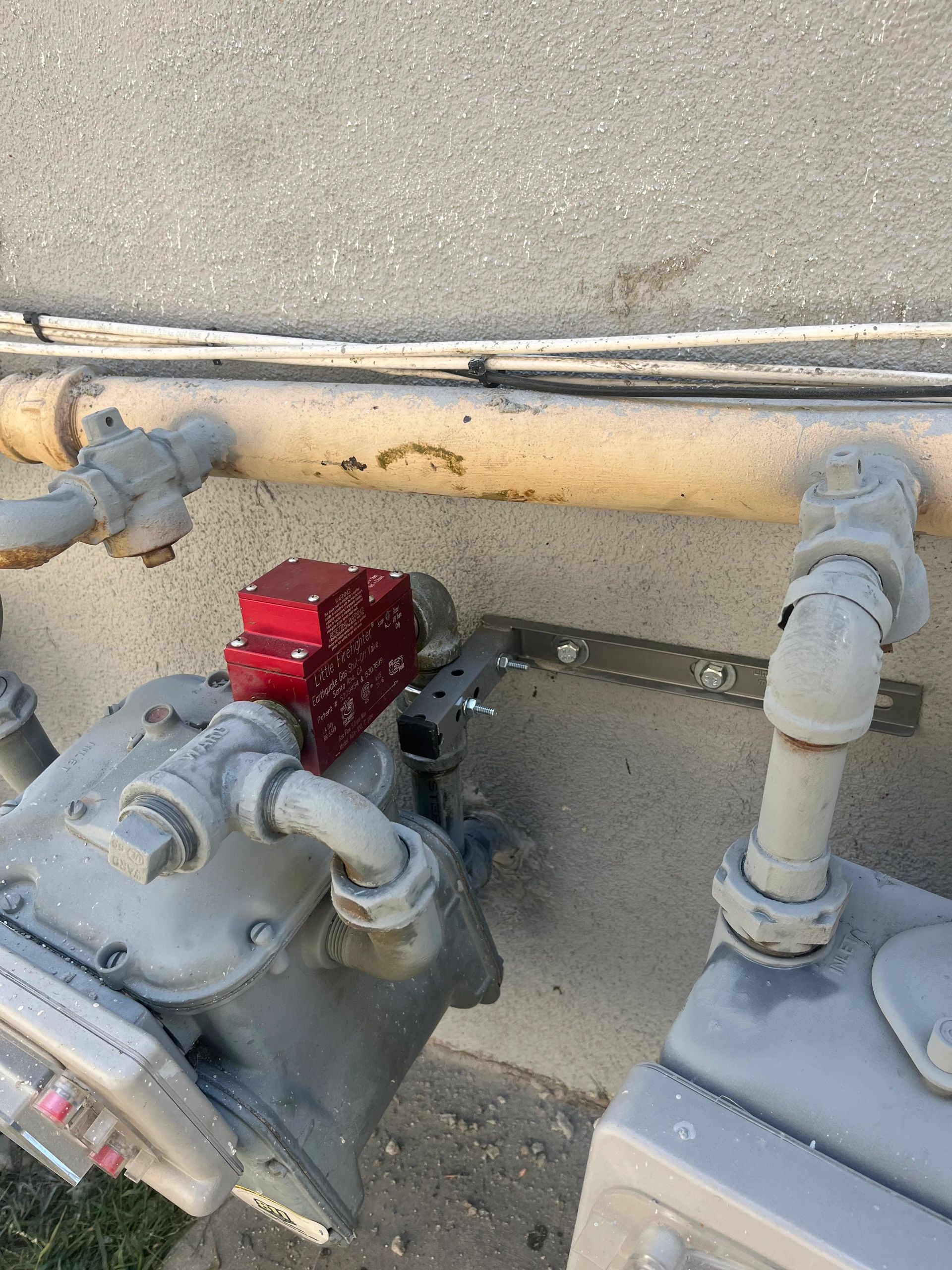 This Small Red Device Makes A Huge Difference In Your Safety