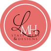 LMH Stationery & Designs, LLC