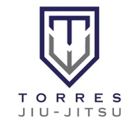 Torres Jiu Jitsu of Florida