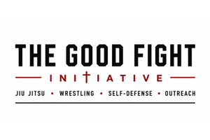 Torres Jiu Jitsu of Florida