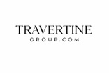 Travertinegroup
