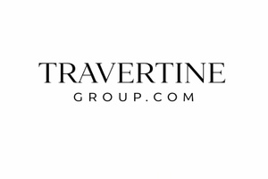 Travertinegroup