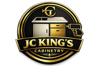 JC King's Cabinetry Services australia